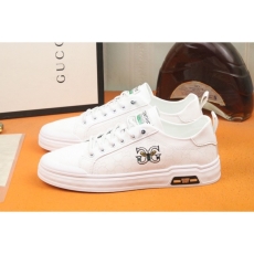 Gucci Casual Shoes